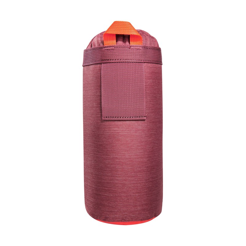 Tatonka Thermo Bottle Cover - Insulated Cover for Drinking Bottles