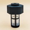 Fuel Filter 0155079 for Wacker BS50 BS60 BS65 BS70 BS500