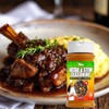Oxtail Meat & Stew Seasoning, 5.5 oz
