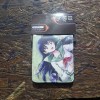 Unbranded Wallet Inuyasha Anime