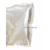 Pool Supply Town 2-Pack 280 All Purpose Bag Replace Polaris