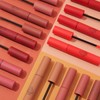3CE VELVET LIP TINT Velvet Lip Tint Mini Tint (Random)