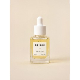 Lucent Oil 37ml / 루센트 오일 37ml