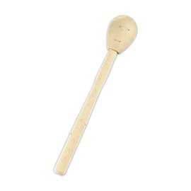 Staedter Stirring Leg, Beige
