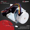 HRepair 0G6453 Stepper Motor fits for Generac Guardian GTH990 HSB