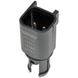 Dorman 904-459 Water in Fuel (WiF) Sensor Compatible with Select Ford Models