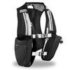 Suvistar 5L Hydration Running Vest - Lightweight, Functional Running Vest