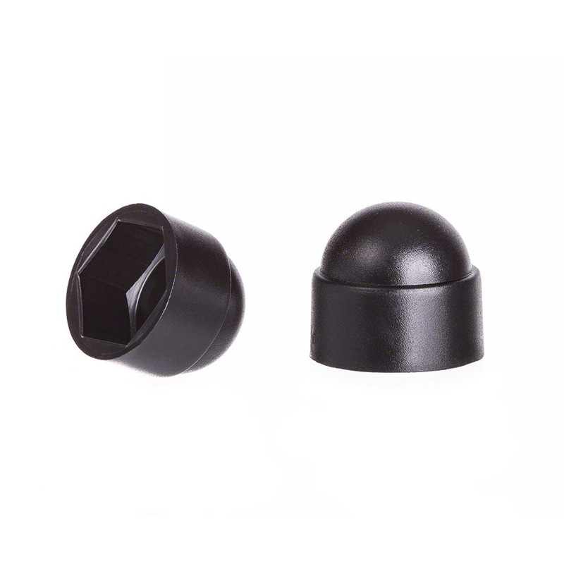 Protective Caps For Screws / Allen Keys - Screw Caps