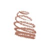 Napoleon Perdis Luxe Lids Eye Stix 1.4g (Various Shades), Wine