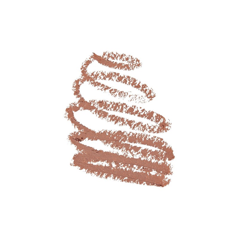 Napoleon Perdis Luxe Lids Eye Stix 1.4g (Various Shades), Wine