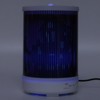 Essential Oil Diffuser Auto Shut Off Multifunctional Ultrasonic Cold Mist