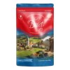 Kit Natural: Dulet Lactosuero Suizo Orgánico + Eucament Esencial Eucalipto