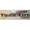 Trail-lite 2 New Boat Rv Trailer Decals Graphics