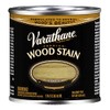 Varathane 211805 1/2 Pint Gunstock Varathane Premium Wood Stain