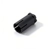 Cartridge Removal Wrench for Flushmate ST100500 15Z025, ST100500 Cartridge Wrench