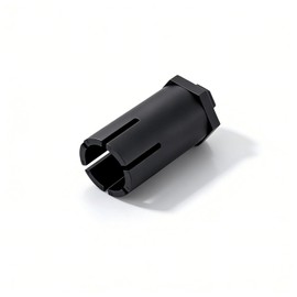 Cartridge Removal Wrench for Flushmate ST100500 15Z025, ST100500 Cartridge Wrench for Removing & Adjusting Cartridges