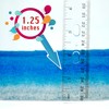 Premium Koi Pond Filter Media Roll - High-Efficiency Pond Filters