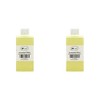 Sala Avocado Oil Refined Cosmetic Quality (2 x 250ml HDPE