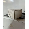 Erie 2-Way 2 Position Zone Valve