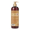 SheaMoisture SheaMoisture Intensive Hydration Conditioner for Dry, Damaged Hair Manuka