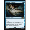 Supreme Phantom - Foil