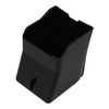 Supplying Demand 421944082881 Coffee/Espresso Machine Dump Bucket/Box - For Model