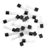 Chanzon 50 pieces 2SC3355 TO-92 NPN transistor 0.1A