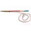 2304885 Thermocouple for Dyna Glo Thermoheat Forced Air LP Heaters