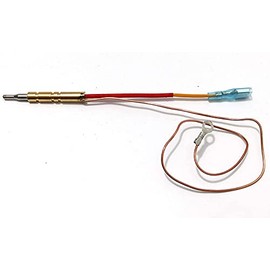 2304885 Thermocouple for Dyna Glo Thermoheat Forced Air LP Heaters