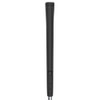SuperStroke Crossline 2.0 Jumbo Golf Club Grips, .60 Round, Choice