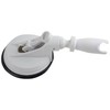 Ability Superstore Shower Holder Suction Cup