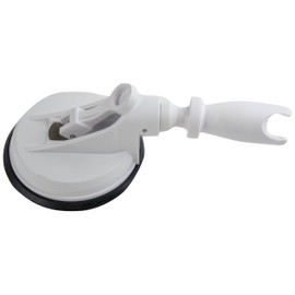 Ability Superstore Shower Holder Suction Cup