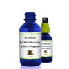 All Remedies Poison Ivy & Hives Relief Homeopathic Remedy, 2