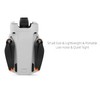 UKATOF FOR D JI MINI 3 Pro Propeller Blades Low