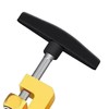 Glass Tile Cutter Hand Tool Opener Multifunctional Integrated Ceramic Cutting