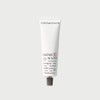 Contide Tulear Confident Tulear Hand Cream 2 Types Choose 1