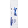 Amosan Oral Wound Cleanser