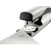 Leitz NeXXt 55026025 Office Stapler Metal 30-Sheet Capacity in Blister