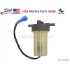 MG Fuel Filter Yamaha Outboard F150 F175 F200 F225 F250