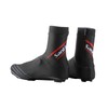 Santic Bicycle Overshoes Cycling Overshoes Overshoes Overshoes MTB Black L