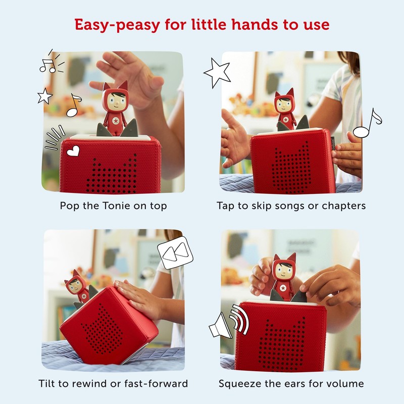 Sleepy Whale Lullabies from the Ocean