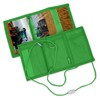 itenga Children's Wallet - Wallet and Neck Pouch - with