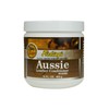 Fiebing's Aussie Leather Conditioner (14 oz) - Contains Beeswax to