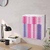 Trabricks Mate Diamond Painting Trays Tower Organizer, Diamond Painting Storage