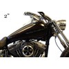 USA MADE Custom Gas Tank Lift Kit 3 inch, Fits