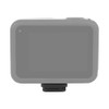 CS PRIORITY Aluminum Alloy Quick Release Adapter 1/4" Quick Release