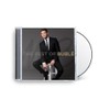 Michael Buble, Neues Album 2024, The Best of Bublé, CD
