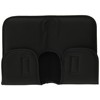 Tsuchiya Yac VP-127 Car Accessories Navigation Cover Portable Navigation LCD