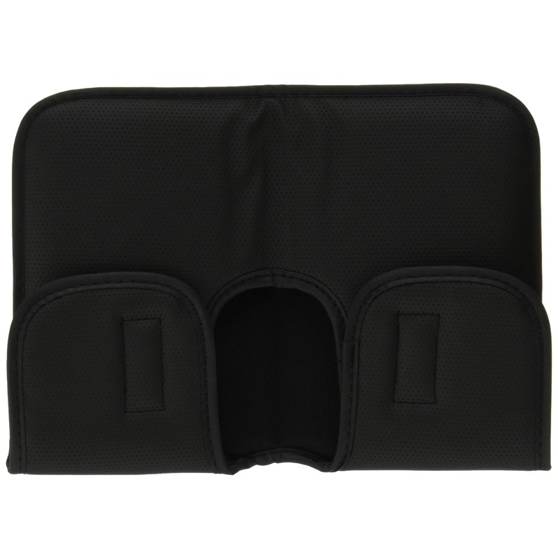 Tsuchiya Yac VP-127 Car Accessories Navigation Cover Portable Navigation LCD