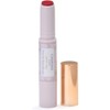  Canmake Stay-on Balm Rouge 19 Lipstick Single Item Ruby